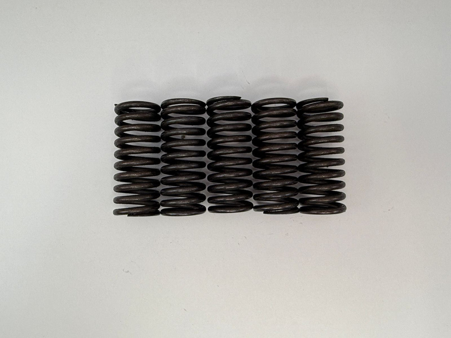 TourMax Clutch Springs Heavy Duty OD 20.50mm Length 49.50mm (2.80) OE Ref: 22401-MBB-000