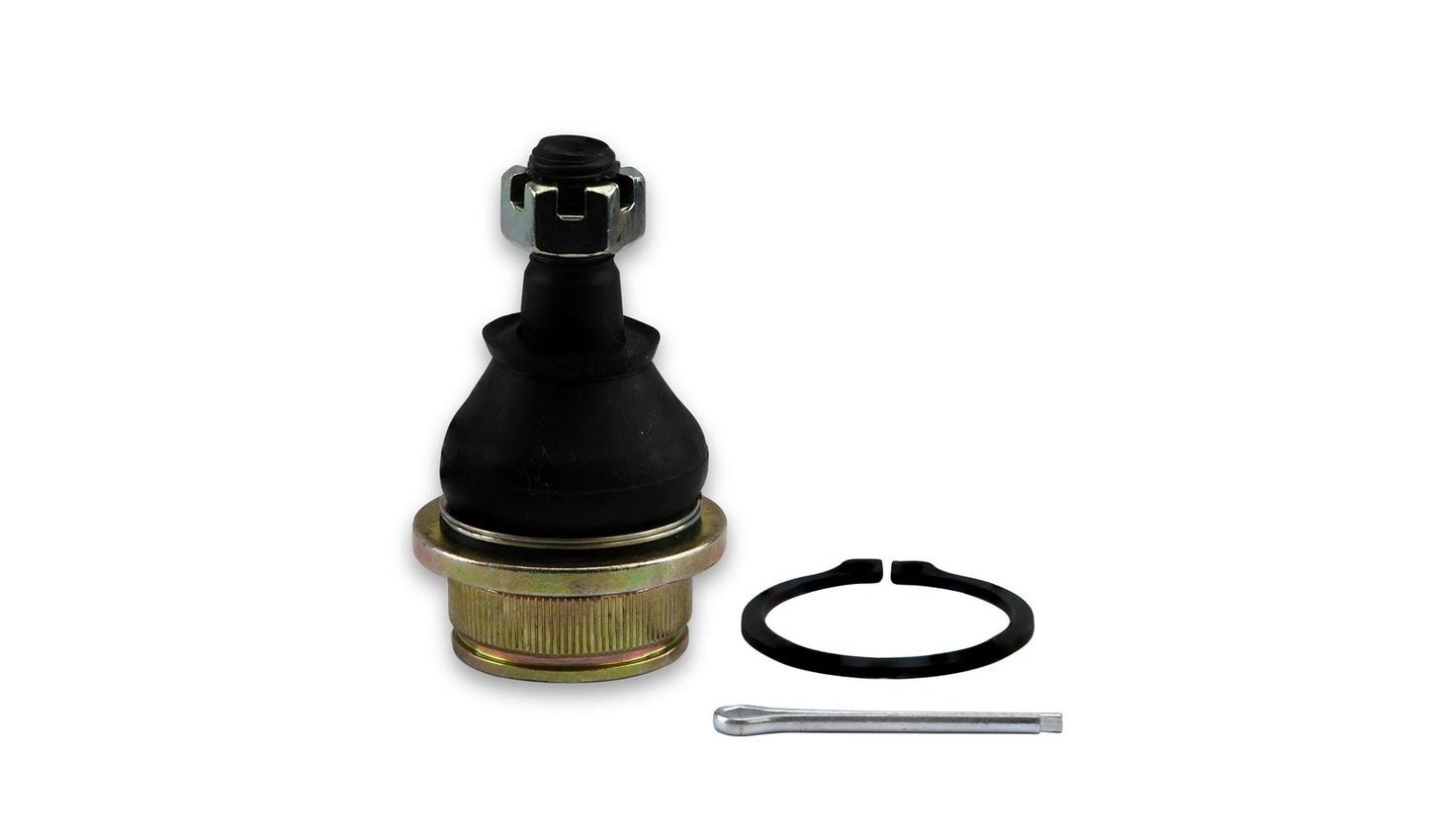 Ball Joint Lower Kawasaki Mule 600 05-14, Mule 3000 01-08 (AT-08817)