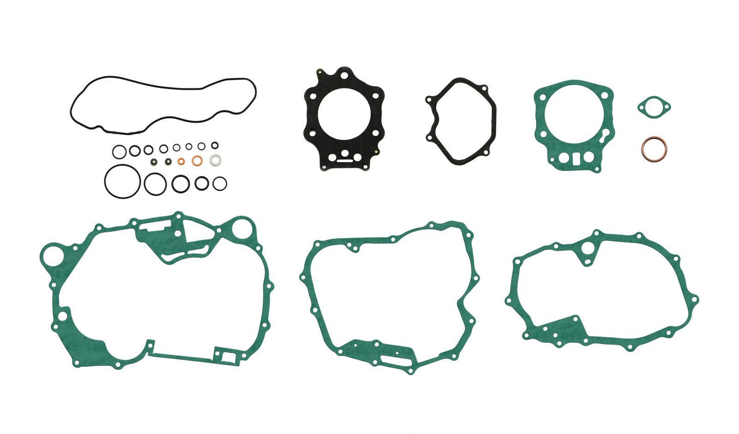 Centauro Full Gasket Set Honda TRX400 FWS-FW1 1995-2001
