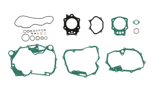 Centauro Full Gasket Set Honda TRX400 FWS-FW1 1995-2001
