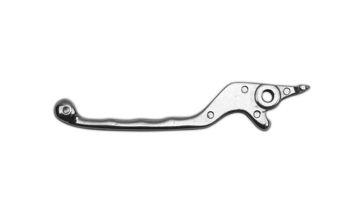 Front Brake Lever Alloy Kymco Zing II 125 2003-2007