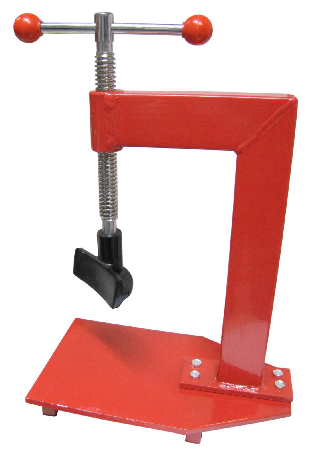 Tyre Bead Breaker(Free Standing Type)