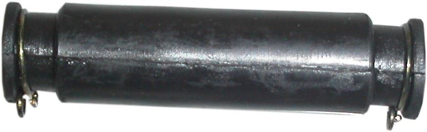 Ignition Ht Connector Extender Repair Joiner