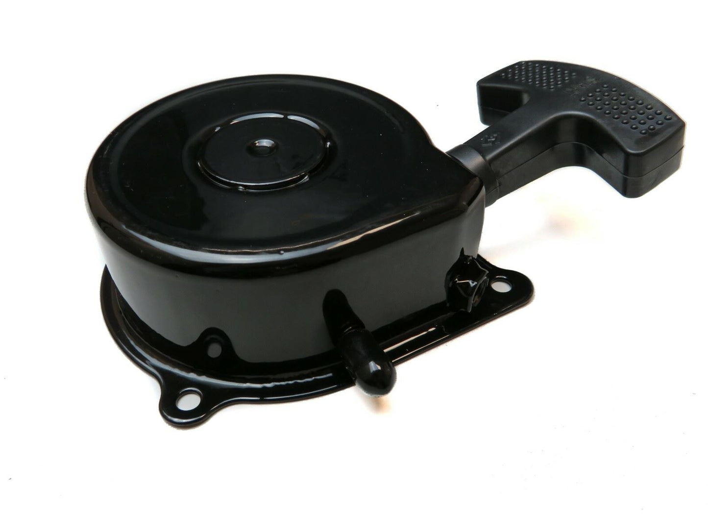 For Suzuki LT50 LT 50 LT-A50 Complete Pullstart Quad ATV Pull Start