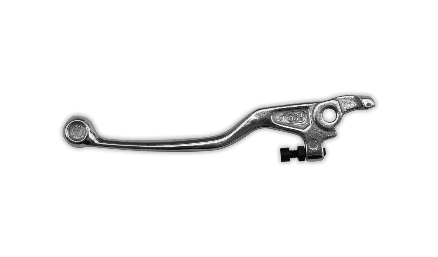 Front Brake Lever Alloy Suzuki 03D00