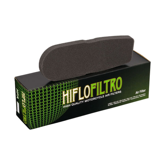 HFA3108 Hiflo Air Filter