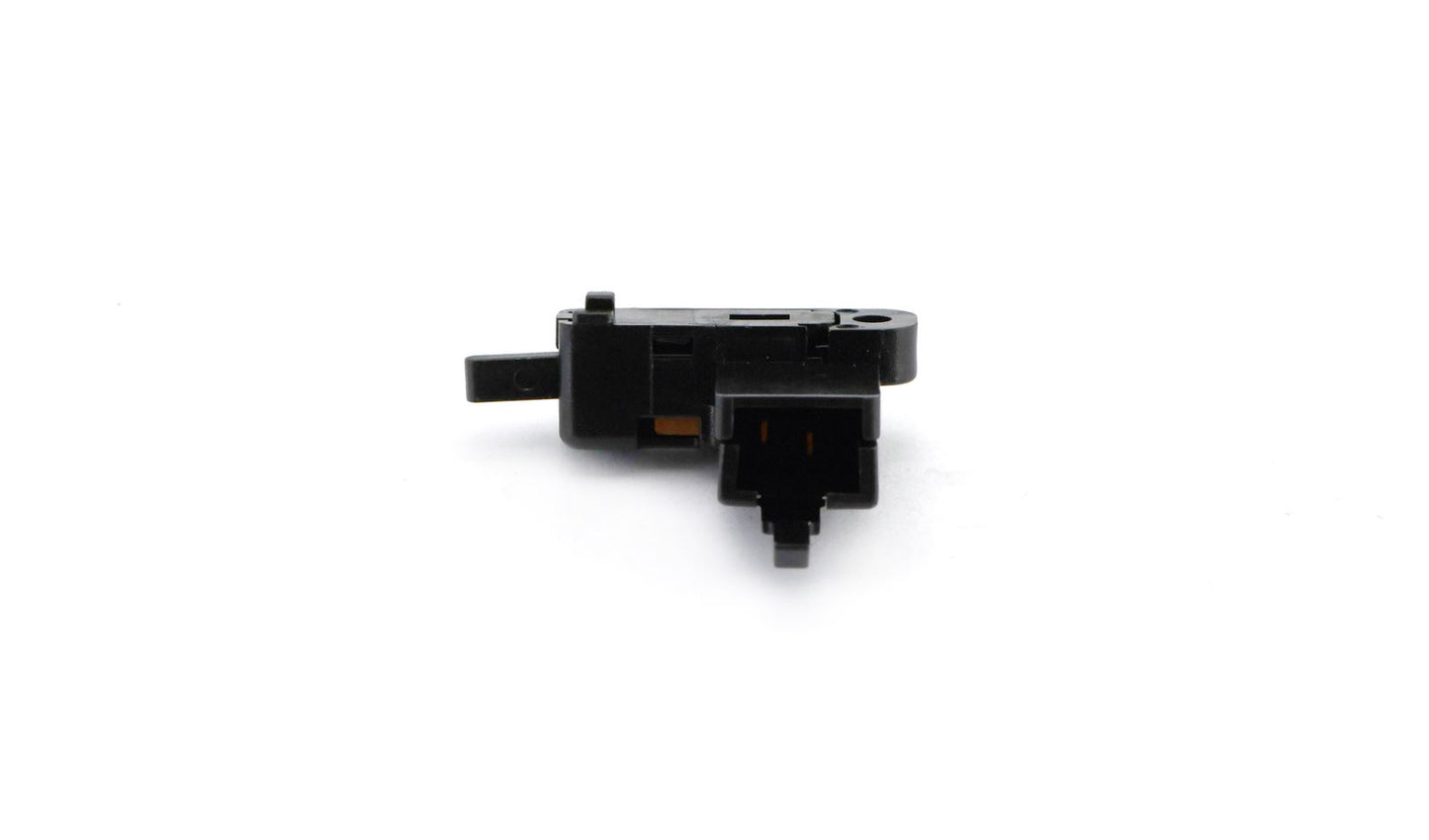 Switch Clutch Yamaha OE Ref 31A-82917-00(Microswitch)