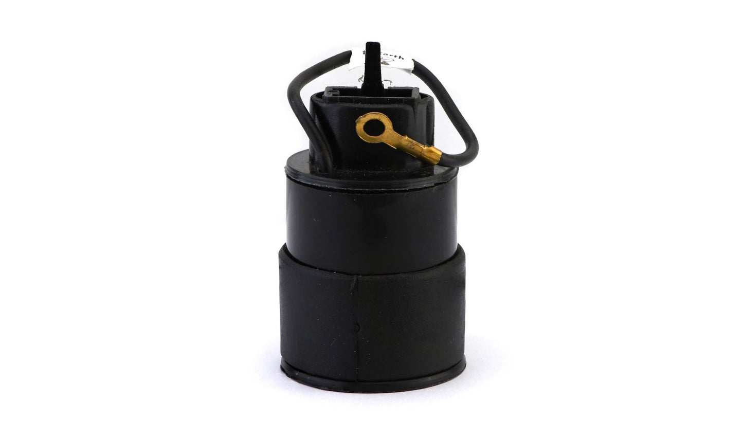 Flasher Relay LED Honda 3 Pin Block (KK9)