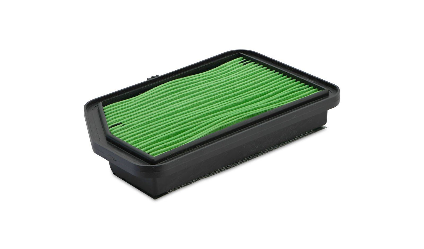 Air Filter For Honda CB350 2021-2023, GB350 2021-2023