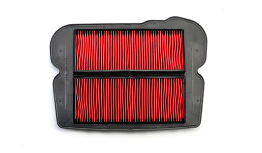 Air Filter Honda GL1500J,K,L, GL1500SEM-SEX 88-00