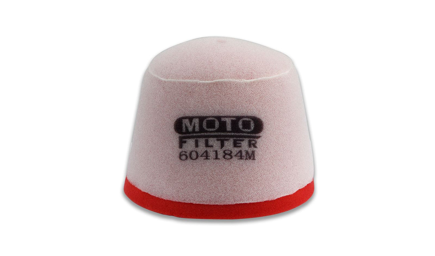Moto Air Filter Yamaha YZ85 02-21