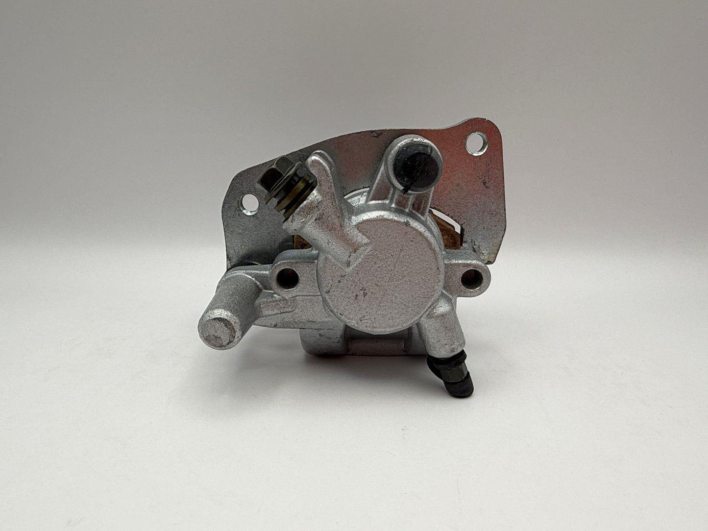 Brake Caliper Front Left For Suzuki King Quad Models Each
