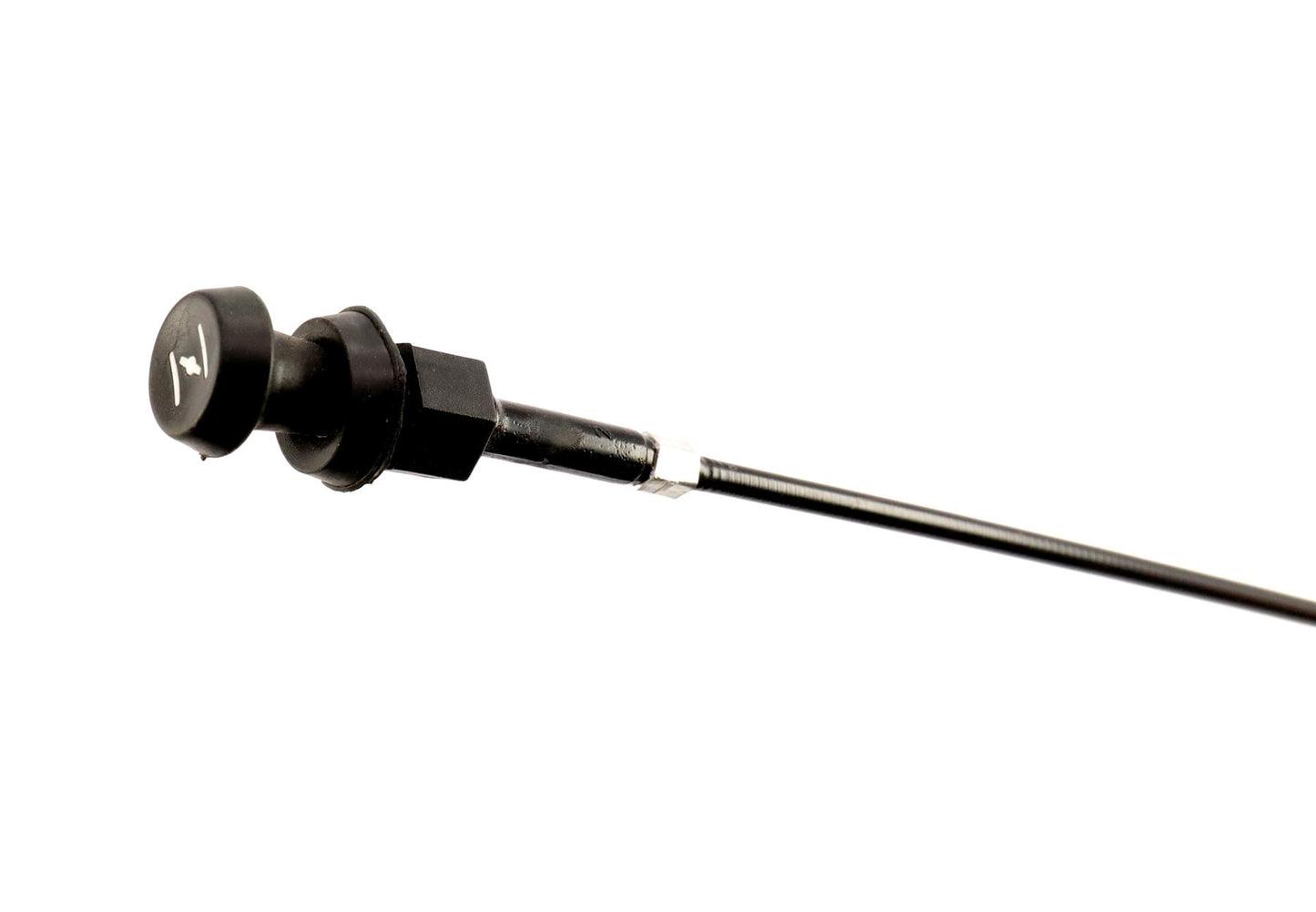 Choke Cable Yamaha XT600Z 1986-1987, XT500Z 1987, XT225 2002-2007