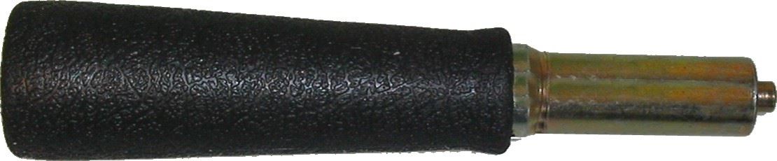 Engine Valve Assembly Tool Small
