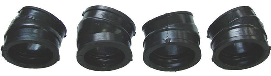 Carb to Head Rubbers Honda CB750FZ-FD 79-83 (CHH-1)