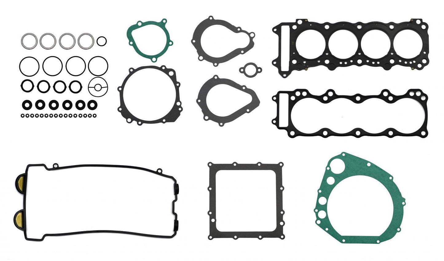 Full Gasket Set Suzuki GSXR750T,V,W,X 1996-1999