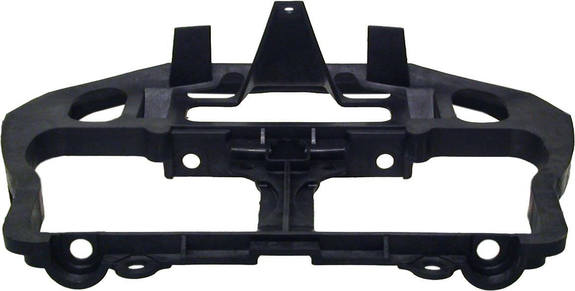 Moto Fairing Bracket Suzuki GSX600, GSX750 Katana 98-06 (Front) OEM Reference: 94520-08F00