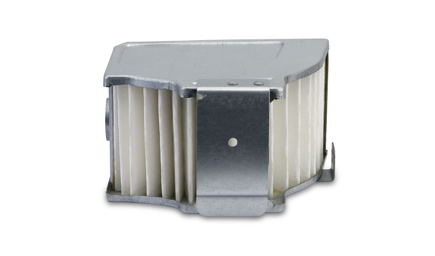 Air Filter Honda CB550K3, K4 77-78 CB500K3