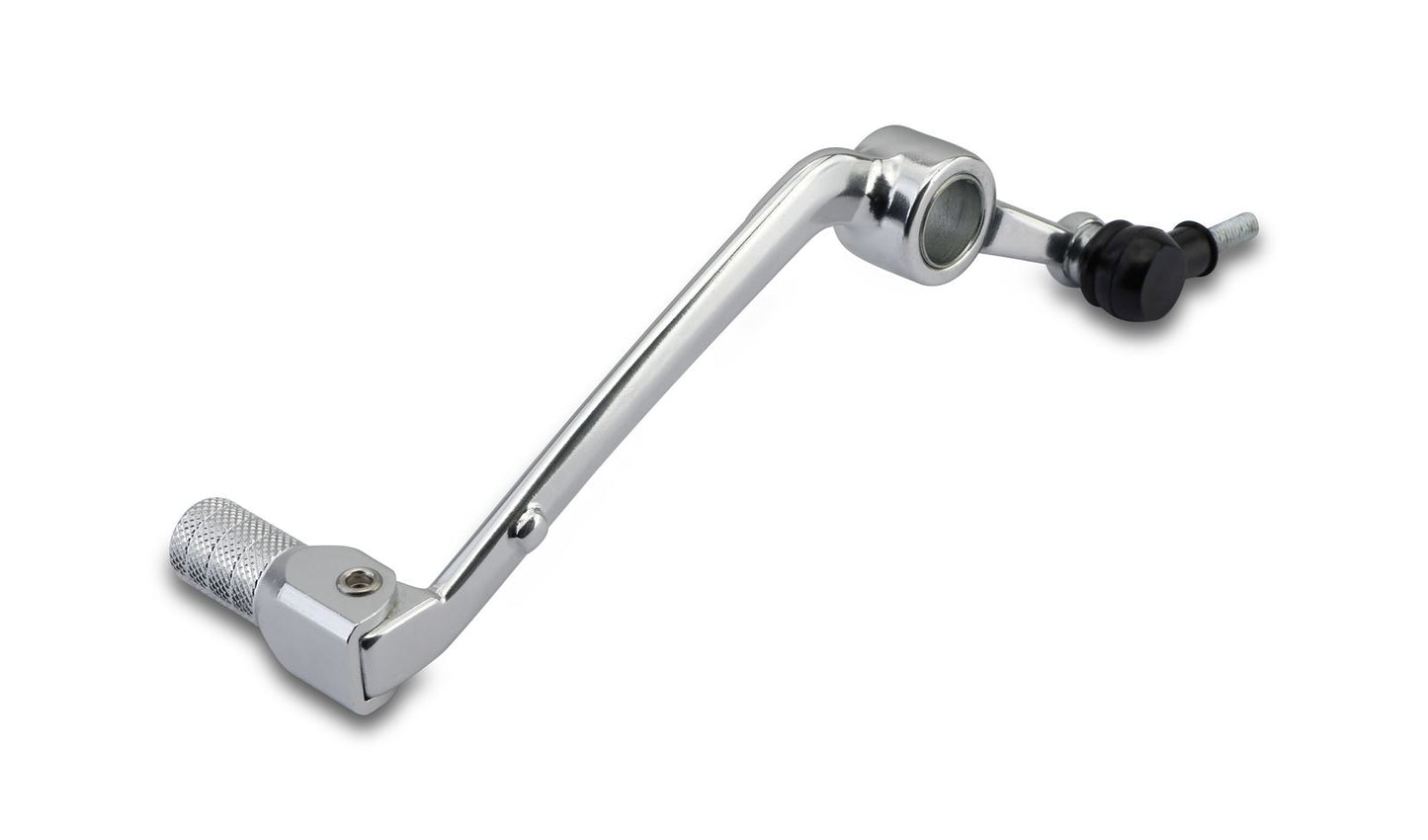 Gear Lever Alloy Yamaha YZF-R1 (5VY) 2004-2008 OE Ref. 5VY-18110-00