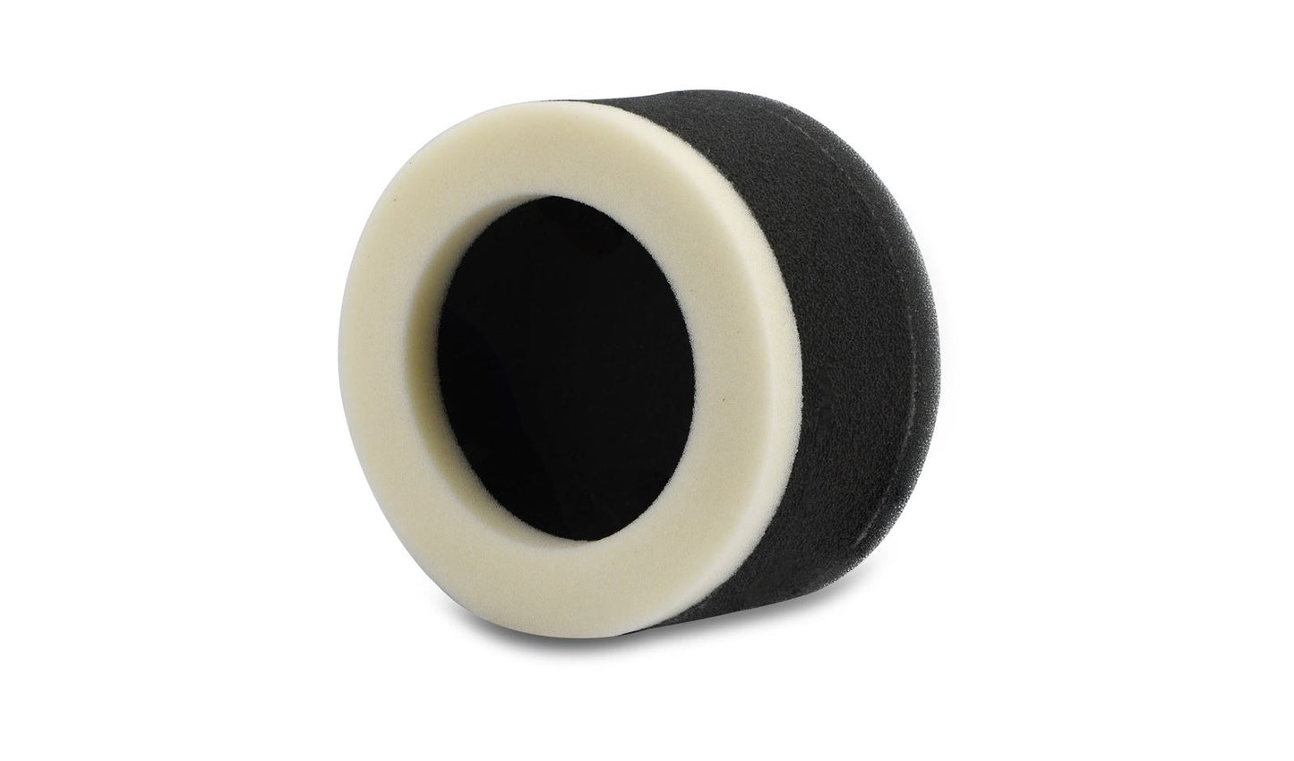 Air Filter Yamaha XV250 Virago 89-99