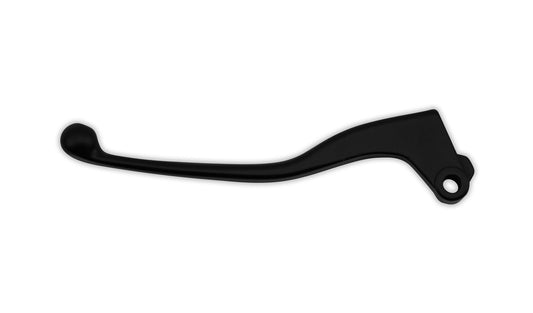 Clutch Lever Black Honda KVX OE Ref: 53178-KVX-600