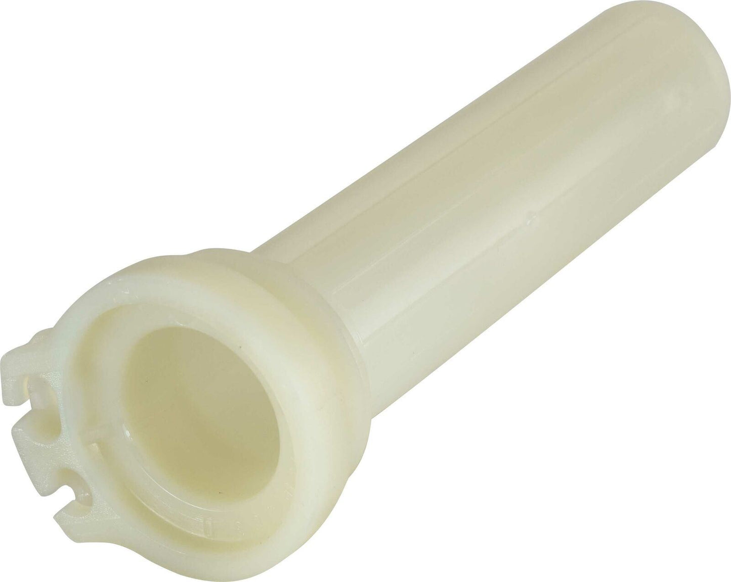 Throttle Sleeve For Honda CRF250, CRF450 02-11, Kaw 250, 600, 650 10