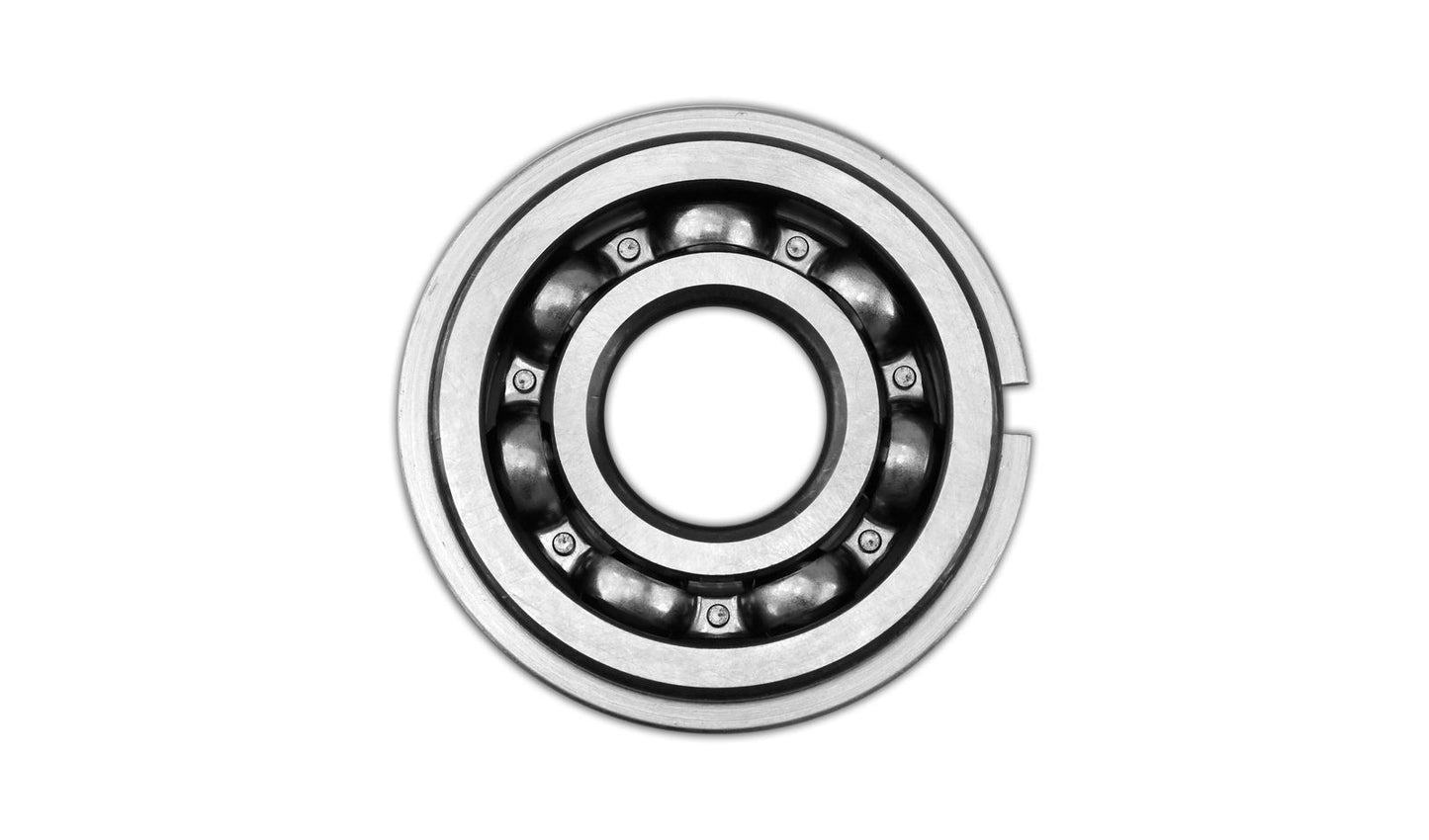 Koyo Bearing 6304-NR-C3 (ID:20mm x OD:52mm x W:15mm)