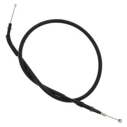 Cable, Clutch Yamaha TTR250 99-06