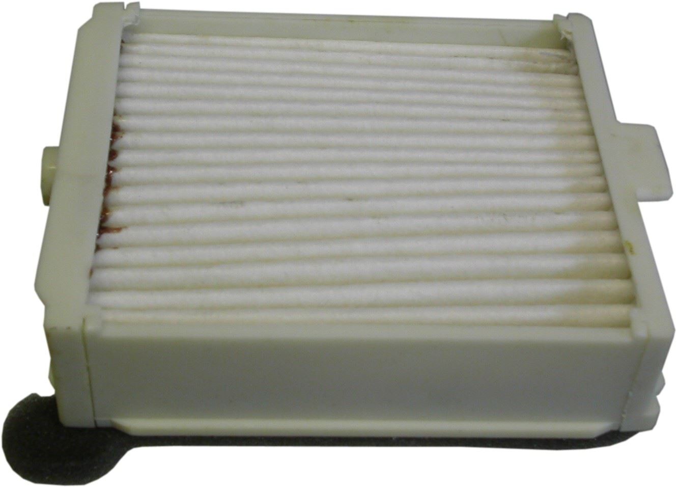 Air Filter Yamaha SRX600 86-89, SRX400 85-88
