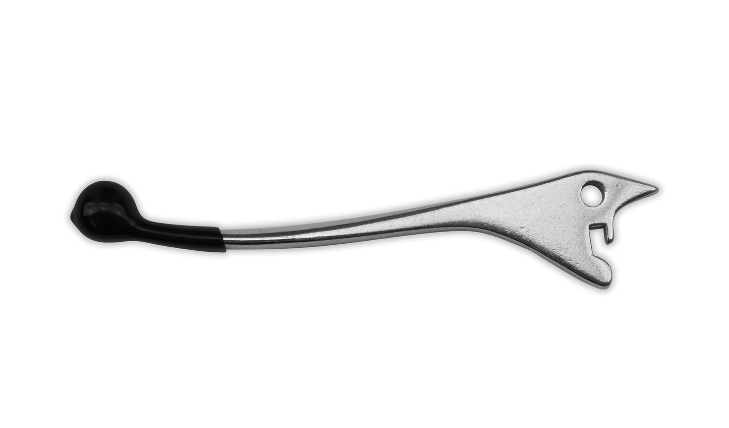Front Brake Lever Alloy Suzuki 11320