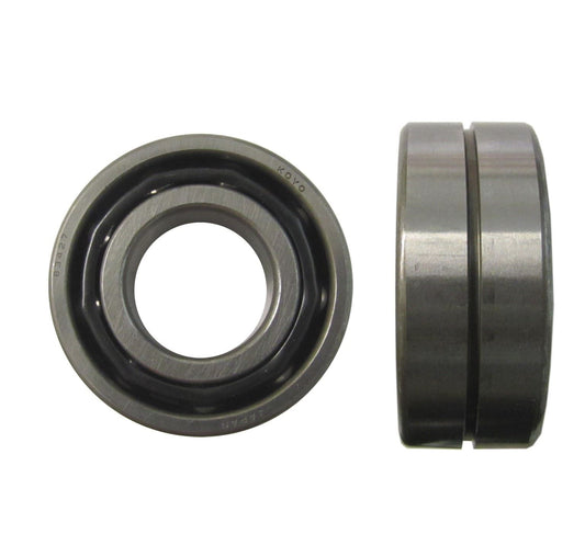 Bearing Koyo 83427(ID 25mm x OD 52mm x W 20.50mm Grooved)