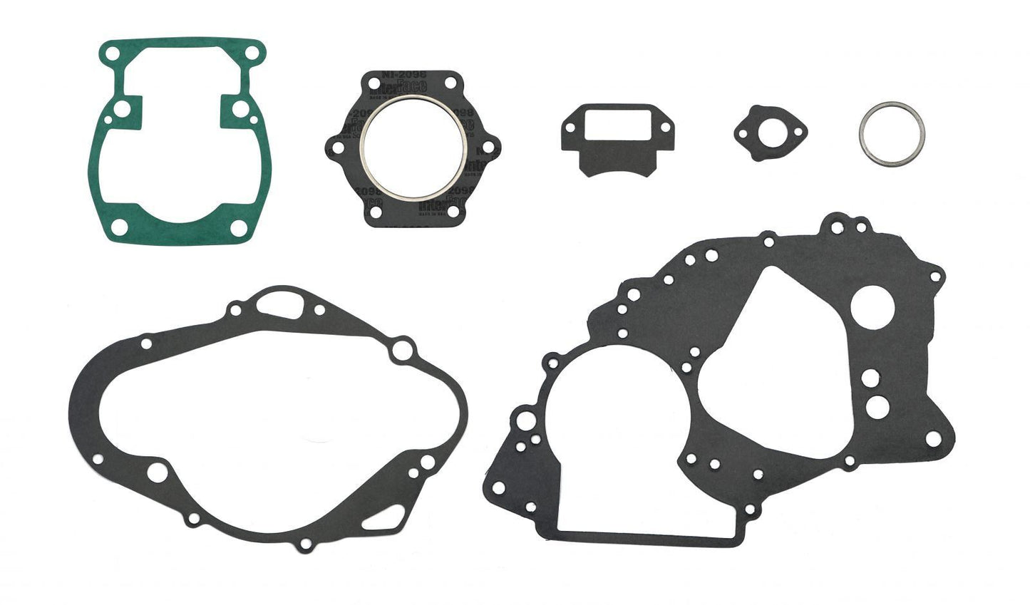 Full Gasket Set Suzuki TS185ER 1979-1985