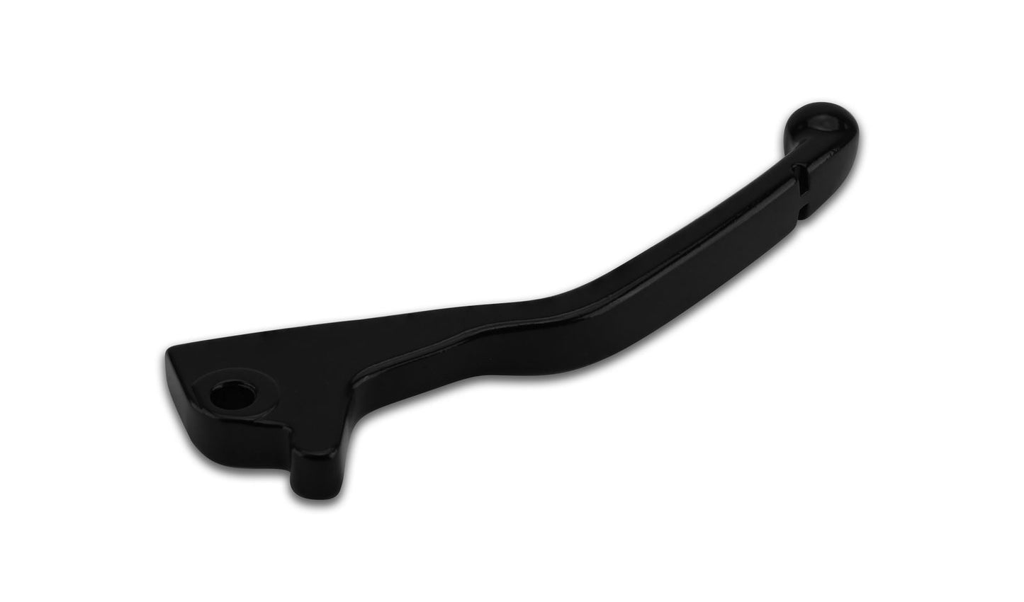Front/Rear Brake Lever Yamaha 1PH