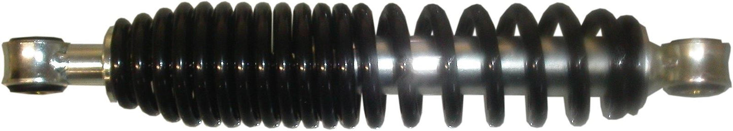 Brand New Shock Absorber For Peugeot SPEEDFIGHT 1 50CC