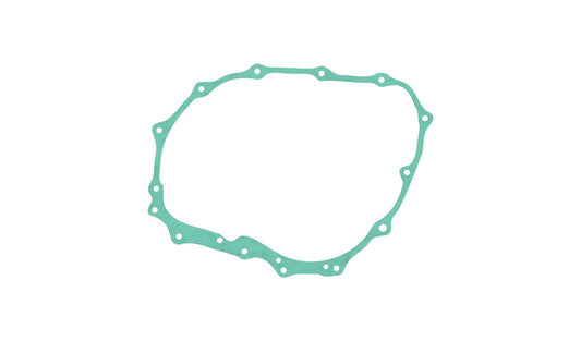 Centauro Clutch Cover Gasket Honda TRX400 EX 1999-2006