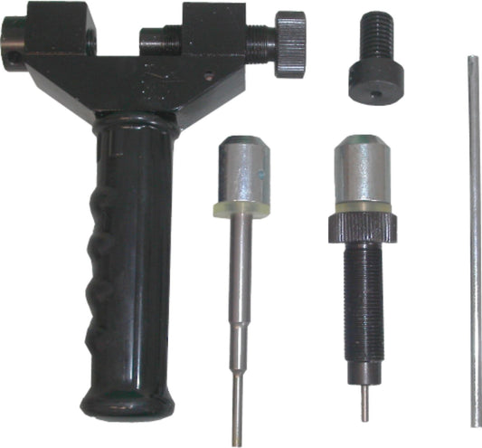 Chain Extractor 420 Chain to 632 Chain Whale Brand Japan
