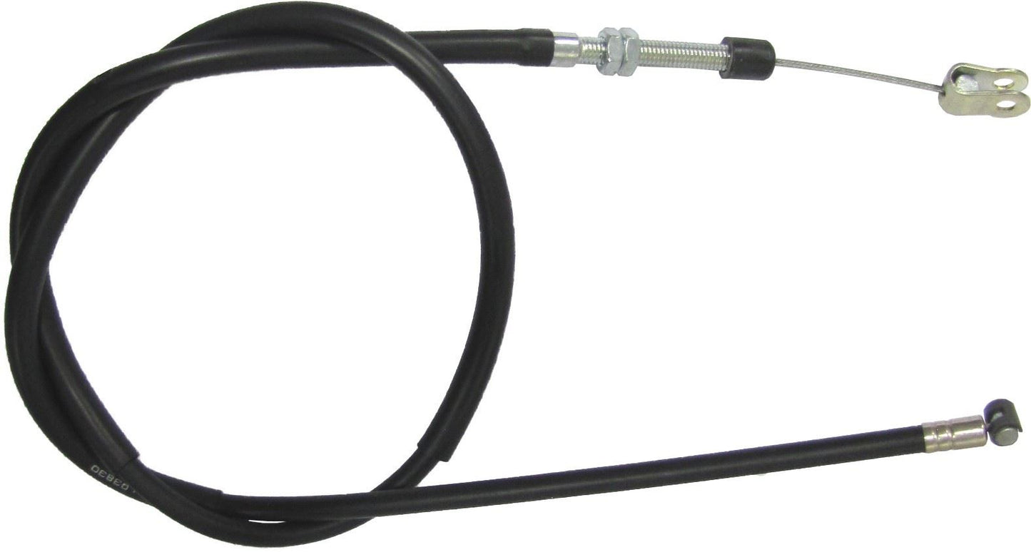 Clutch Cable Hyosung Cruise 2