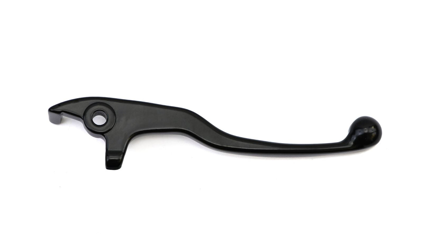 Front Brake Lever Black KTM 90113002000 Duke 125 15-16, RC125 14-16