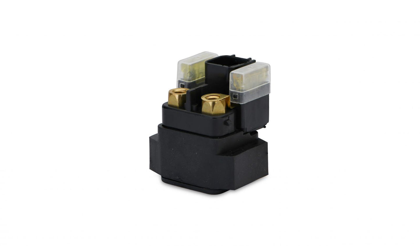 Starter Relay Yamaha Rhino 450