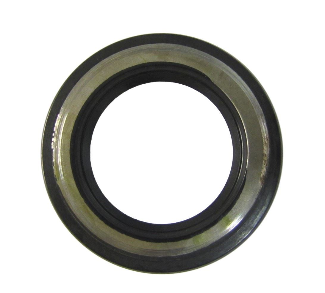 Lambretta Magnet Flange Small Oil Seal