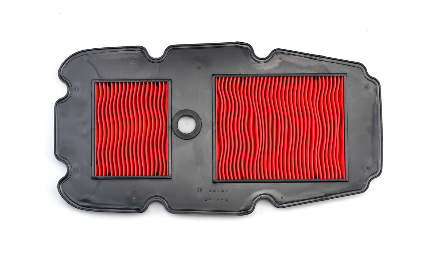 Air Filter Honda XL650V Transalp 00-06