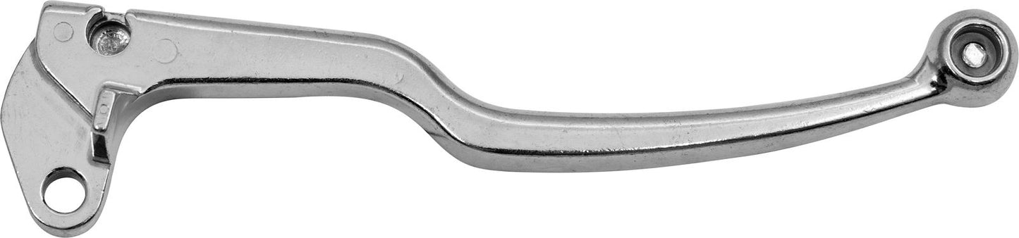 Clutch Lever Alloy Yamaha 3YX