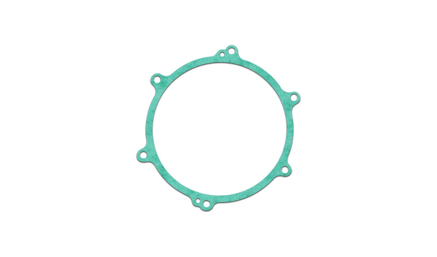 Centauro Clutch Cover Gasket Kawasaki KLX250S TAF 2009-2010