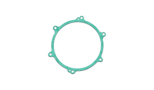 Centauro Clutch Cover Gasket Kawasaki KLX250S TAF 2009-2010