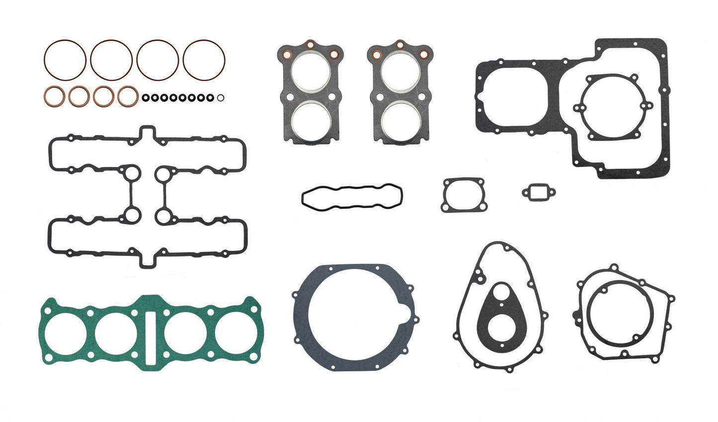 Full Gasket Set Kawasaki Z900 1976-1977 (Twin Head Gasket)