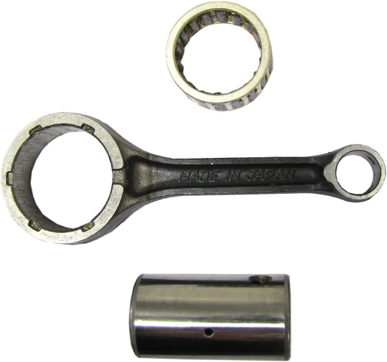 Con Rod Kit Honda XL125 79-82, CG125W 98-03 NX125 89-90 (Honda KY0)
