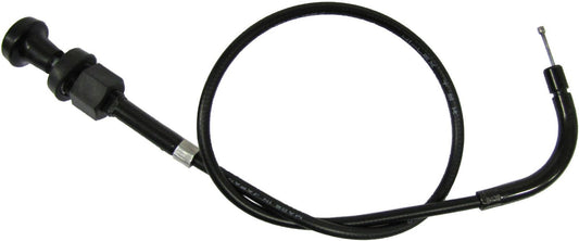 Choke Cable Kawasaki VN 1500 1996-2004