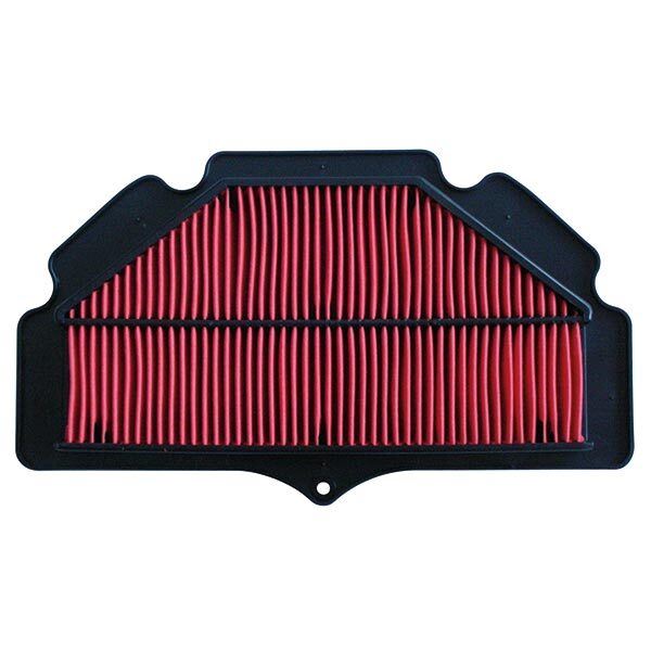 Air Filter Suzuki GSR600 K6,K7 06-10, GSR750