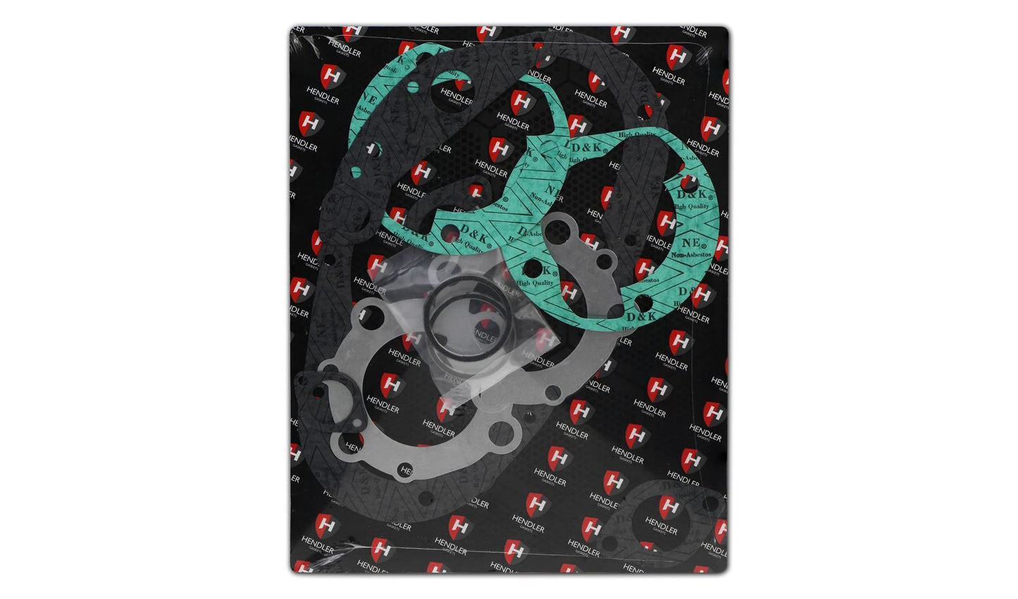 Full Gasket Set Suzuki GT500, T500 1967-1978