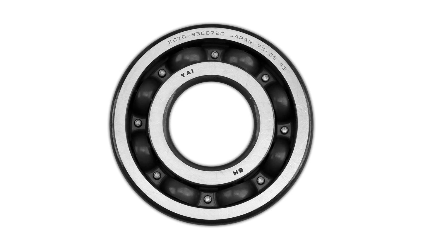 Koyo Bearing 83C072SCH2-9TCS36 (ID:30mm x OD:72mm x W:19mm)
